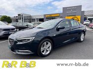 Opel Insignia, 1.5 INNOVATION Turbo, Jahr 2017 - Paderborn