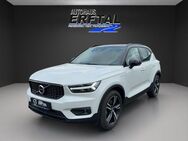 Volvo XC40 Recharge T5 R-Design Expression - Bürgstadt