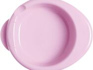 Chicco Kindergeschirr-Set Geschenkset (4-tlg), Kunststoff