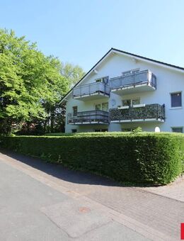 Anlage - Jackpot - Salzkotten