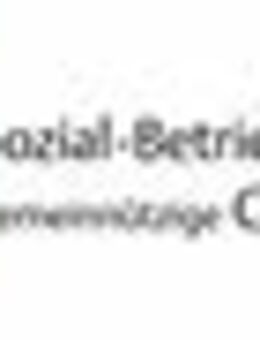 Erzieher / Heilerziehungspfleger (m/w/d) - Köln