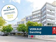 Investieren Sie clever: Erbbaurecht in Garching als Schlüssel zum langfristigen Erfolg - Garching (München)