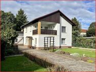 Ein Zuhause voller Möglichkeiten - Elsterwerda