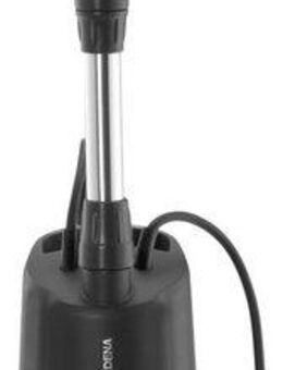 GARDENA Regenfasspumpe 4700/2 inox, 1764-20, 4700 l/h max. Fördermenge