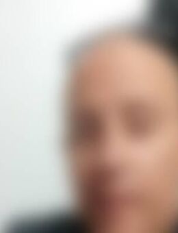 Ste*** - Lindenberg (Allgäu)