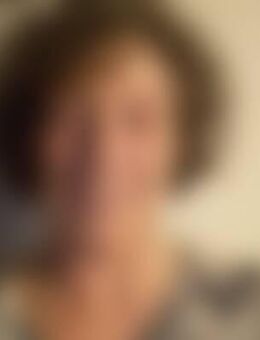 Ute*** - Köthen (Anhalt)