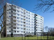 3-Zimmer-Wohnung in Wilhelmshaven City - Wilhelmshaven