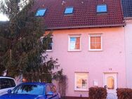 Großräumiges Einfamilienhaus mit 6 Zimmern in Gräfenhainichen - Gräfenhainichen