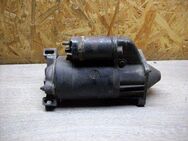 Volvo 260 262 760 780 960 Anlasser Starter Original Bosch 5003692 0001311105 - Glonn