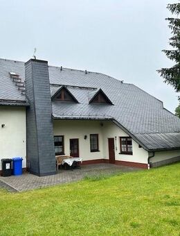 Exklusives Haus mit Doppelgarage - Neuhaus (Rennweg)