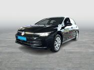 VW Golf, 2.0 TDI Style, Jahr 2024 - Idstein