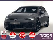 VW Golf, 1.5 8 eTSI 115 MY24 R-Line, Jahr 2024 - Kehl