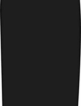 Tommy Jeans Strickrock TJW TAPE MIDI KNIT SKIRT mit Logoschriftzug