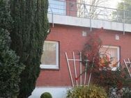 *** gemütliche Erdgeschosswohnung in Berkenthin *** - Berkenthin