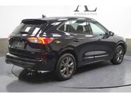 Ford Kuga Plug-In Hybrid ST-Line ACC PANO KAMERA AHK - Salach