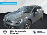 VW Golf, 1.5 TSI VIII GOAL, Jahr 2024 - Neuwied