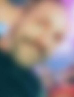 Chr*** - Haren (Ems)