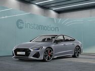 Audi RS7, , Jahr 2022 - München