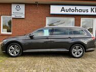 VW Passat Variant, 2.0 l TDI Elegance, Jahr 2021 - Essen (Oldenburg)