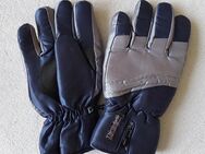 Herren Handschuhe Thinsulate Gr. 10 K22 - Löbau