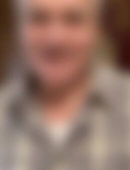 Wer*** - Heiligenroth