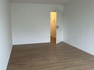 Apartment in der Maxvorstadt - München
