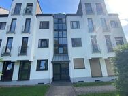 Gut geschnittene 2-Zimmer-Wohnung in Bonn-Buschdorf - Bonn