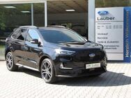 Ford Edge Edge ST-Line 4x4 - Bruchsal