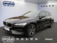 Volvo V60, Kombi Core B4 Benzin EU6d, Jahr 2024 - Kassel