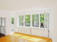 am Ludwigkirchplatz: bezugsfreie 1 Zi-Whg mit Balkon Aufzug und EBK - Berlin
