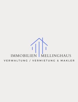 Hausverwaltung gesucht? Professionelle Hausverwaltung / Immobilienverwaltung in NRW - Wuppertal