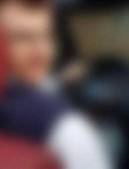 Mar*** - Heroldsberg