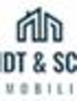 Finanzierungsberater (m/w/d) - Bruchsal