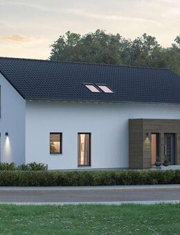 AUTARKES MEHRGENERATIONENHAUS!!!! 01791149244 - Königs Wusterhausen