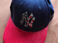Cap New Era 39THIRTY New York Yankees - Small-Medium (siehe Bilder) in 63069
