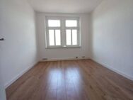 Wunderschöne 1-Zimmer-Wohnung im Stadtzentrum von Limbach/Oberfrohna - Limbach-Oberfrohna