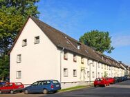 Bezugsfertige 4-Zimmer Wohnung zentral gelegen in der Resser Mark - Gelsenkirchen