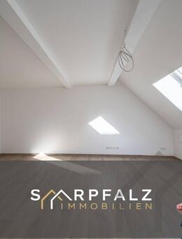 Sternenblick in der Homburger City - Homburg