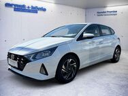 Hyundai i20 1.0 T-GDI Trend - Freiburg (Breisgau)