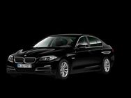 BMW 520, d Limousine Prof HiFi, Jahr 2014 - Eggenfelden