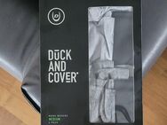 Enge Boxer 2er Set Duck and Cover Men - Pfullingen