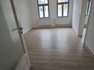 Mitten im Zentrum - Erdgeschosswohnung mit Einbauküche! - Arnstadt