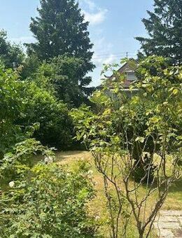 ***Ein Haus zum Wohlfühlen für die große Familie in Toplage von KA-Rüppurr *** - Karlsruhe
