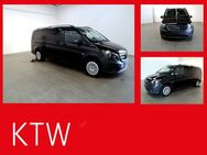 Mercedes-Benz Vito 116TourerPro ,Extralang,2xKlima,Kamera,AHK - Hildesheim