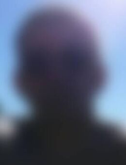 Mic*** - Forchheim (Bayern)