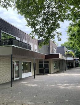 Renditestarkes Investment - Gelsenkirchen