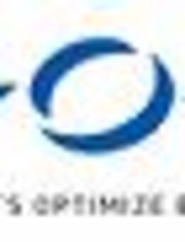 Produktionsmitarbeiter (m/w/d) - Beschichtungstechnik - Buttenheim