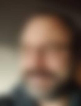 Luc*** - Helmbrechts