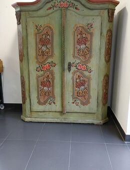 Bauernschrank - Bonn