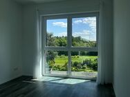 Modernes Einfamilienhaus in idyllischer Lage - Schwabach